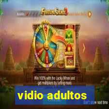 vidio adultos